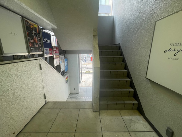 fresh/building/J00100392898_11