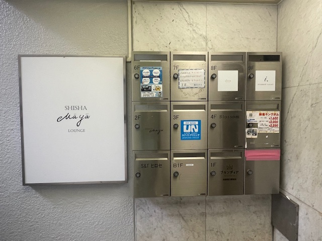 fresh/building/J00100392898_12