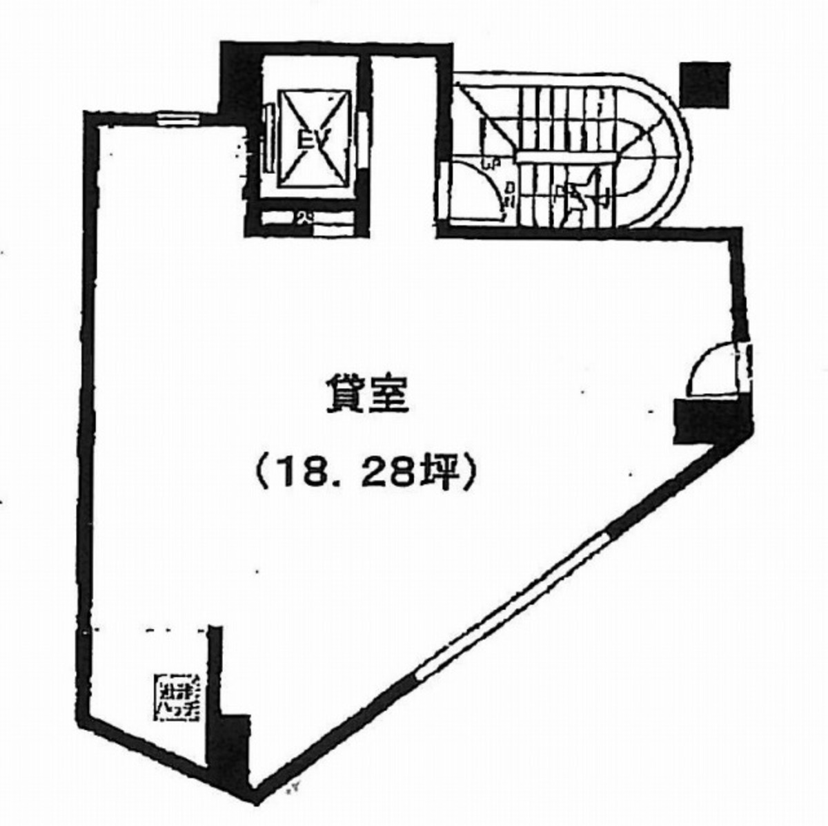 fresh/building/J00100392898_18