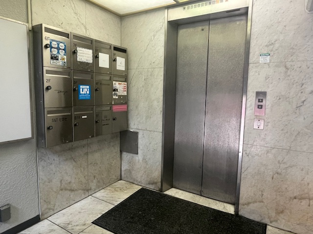 fresh/building/J00100392898_4