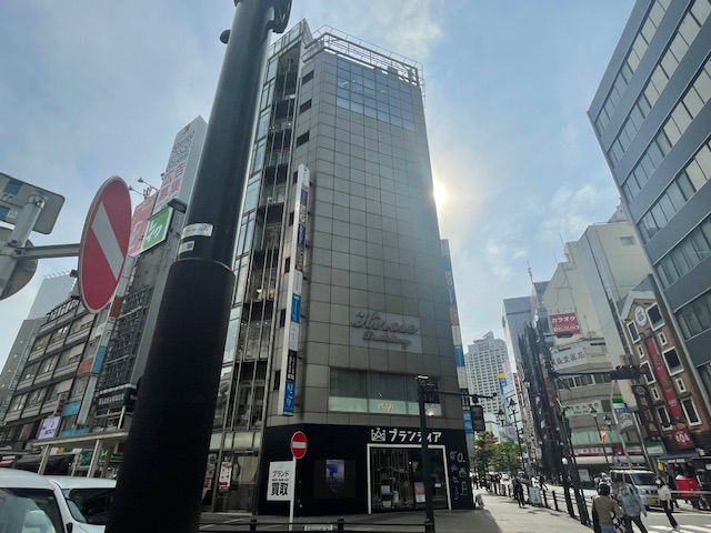 fresh/building/J00100392898_5