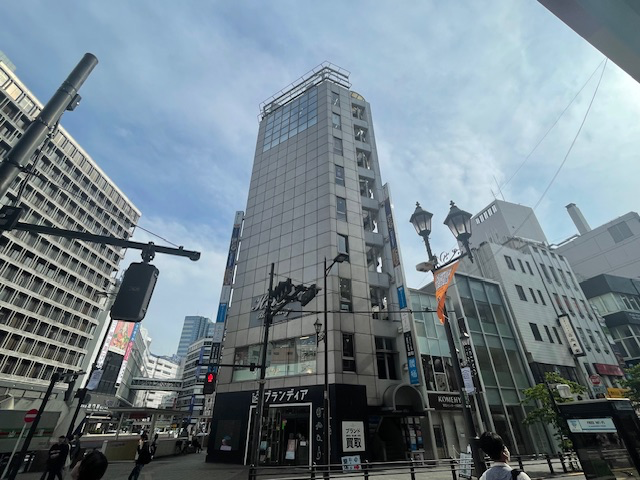 fresh/building/J00100392898_6