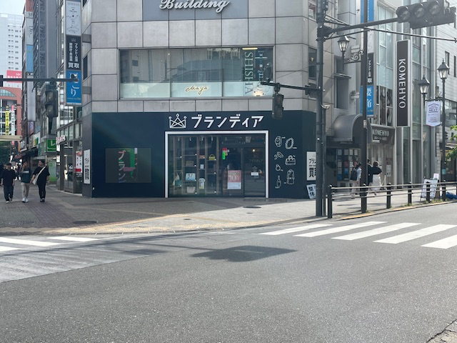 fresh/building/J00100392898_7