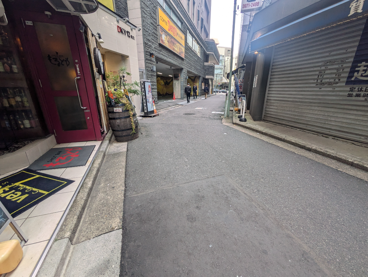 fresh/building/J00100392899_13
