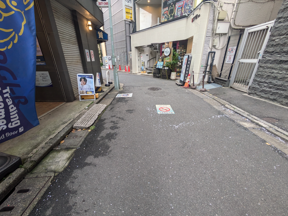 fresh/building/J00100392899_2