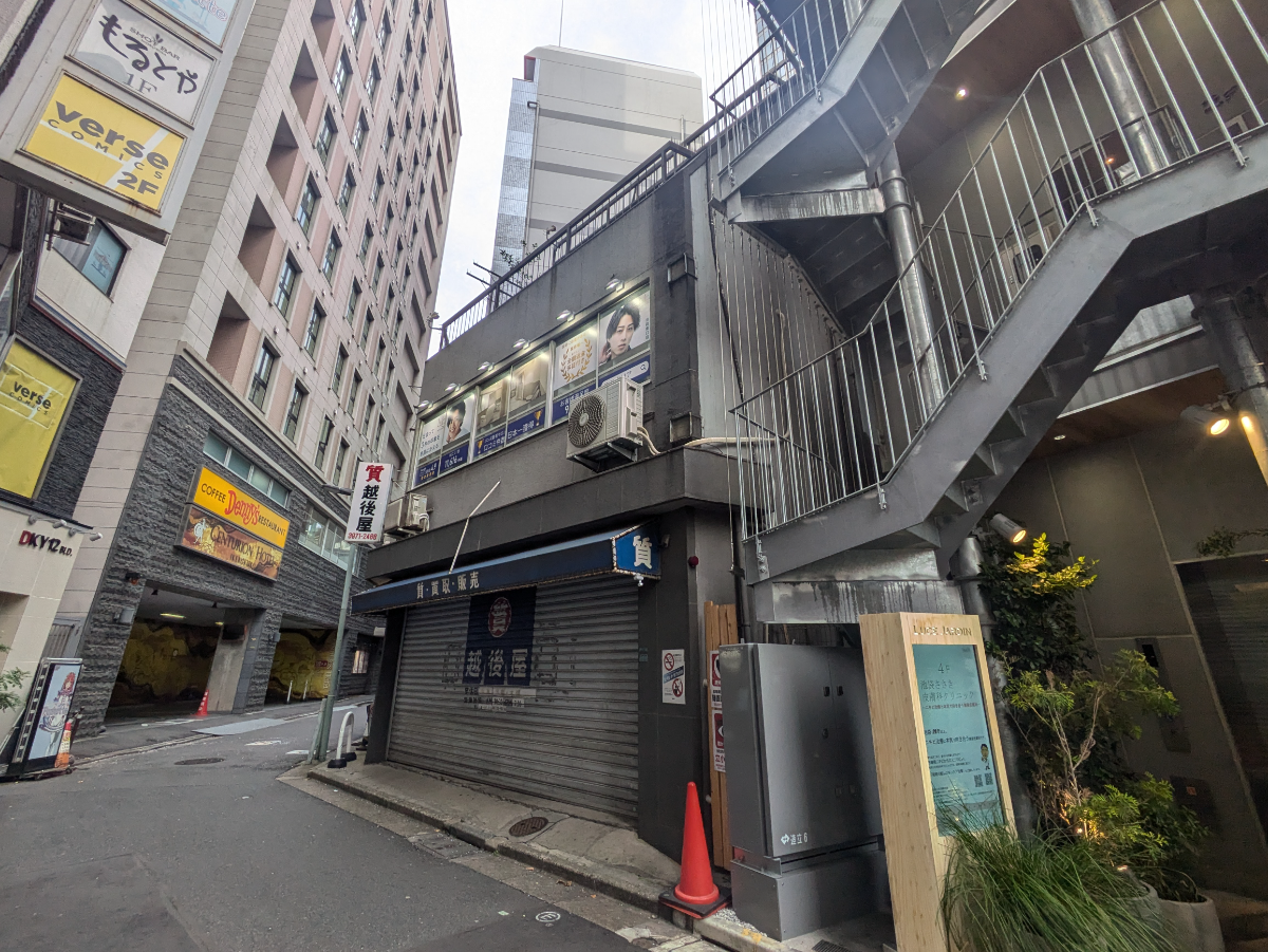 fresh/building/J00100392899_6