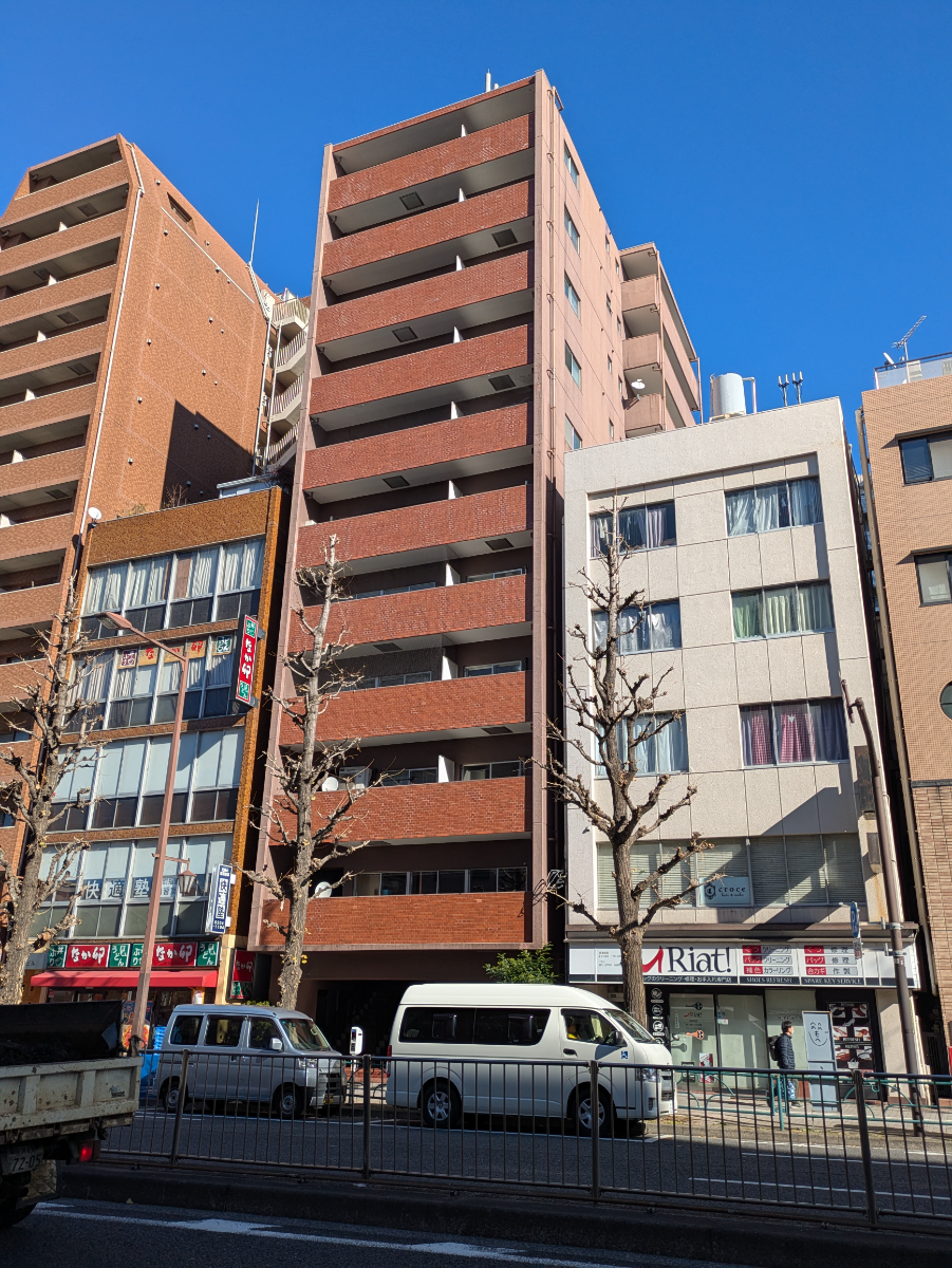 fresh/building/J00100392900_1