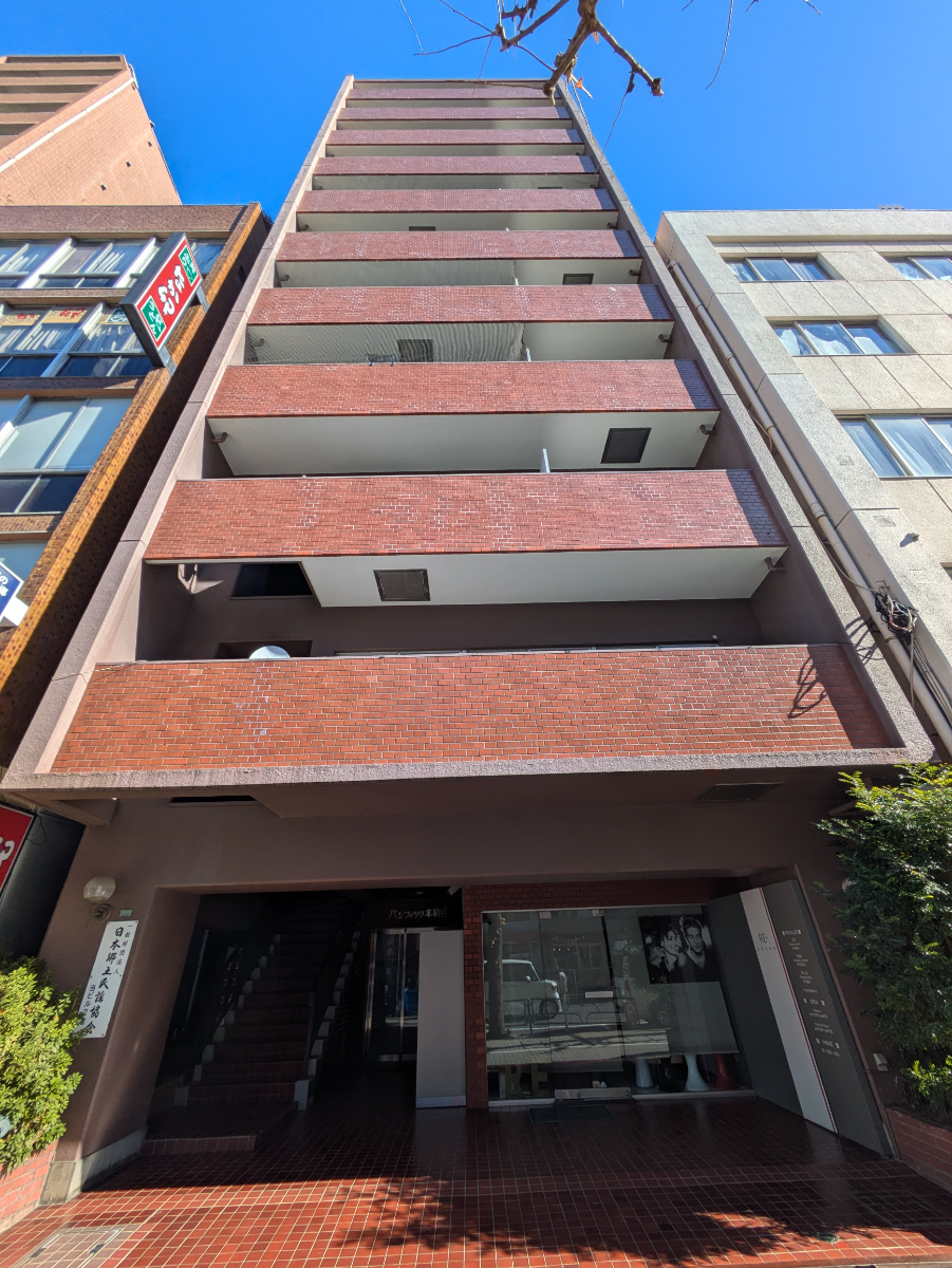 fresh/building/J00100392900_10