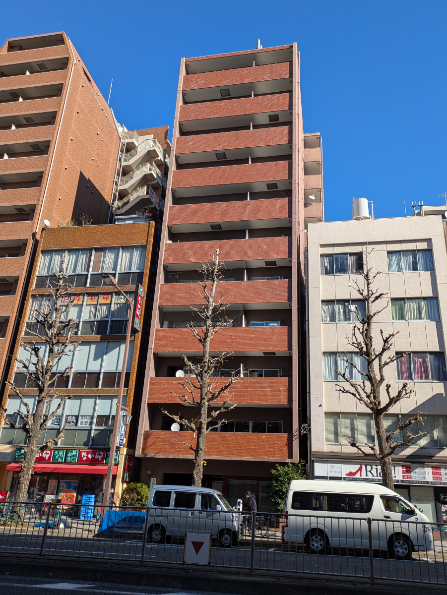 fresh/building/J00100392900_11