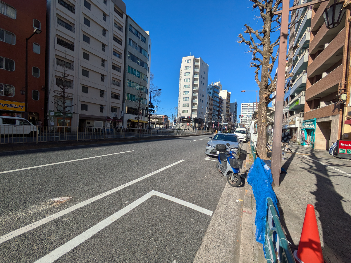 fresh/building/J00100392900_13