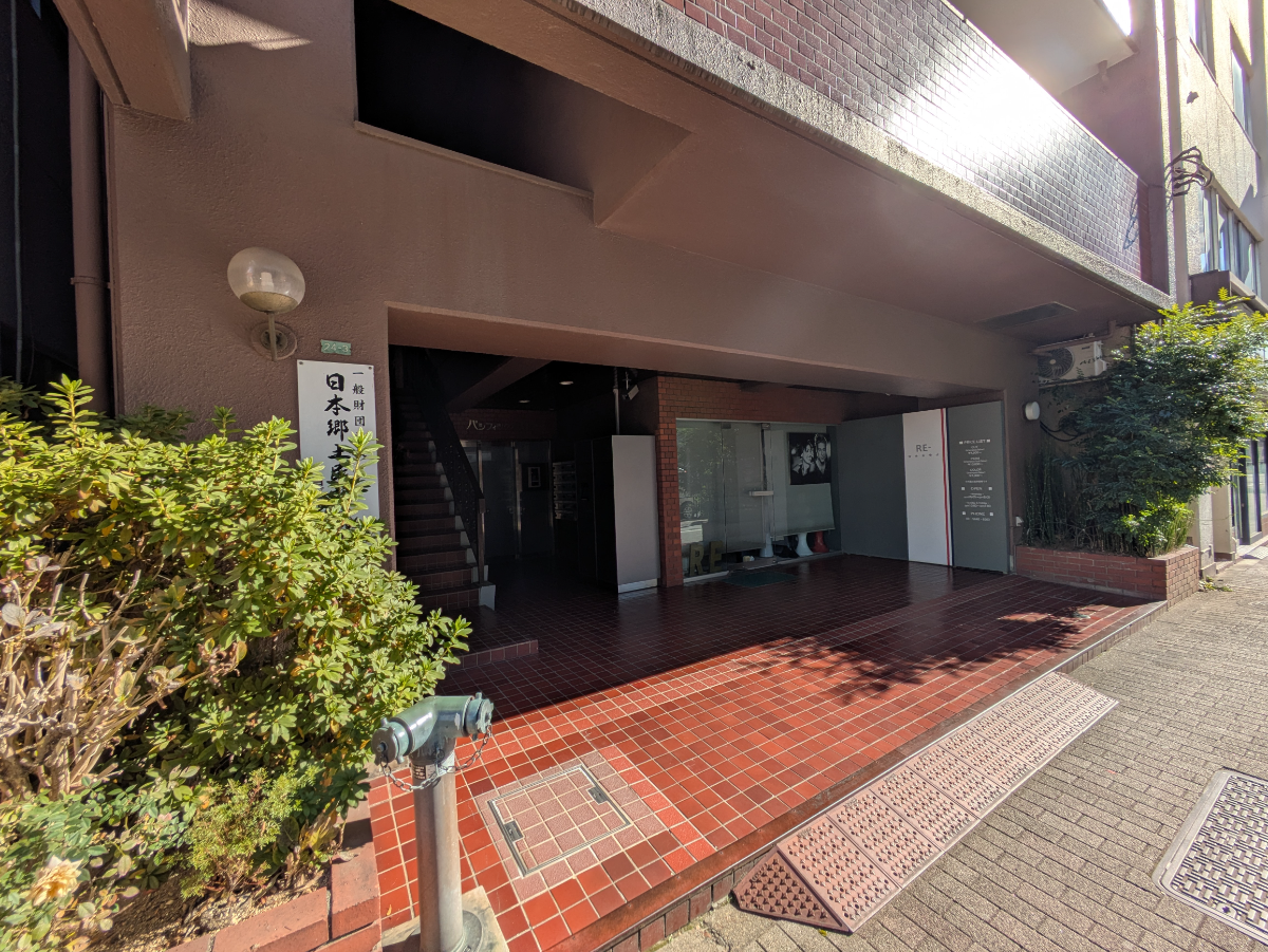 fresh/building/J00100392900_14