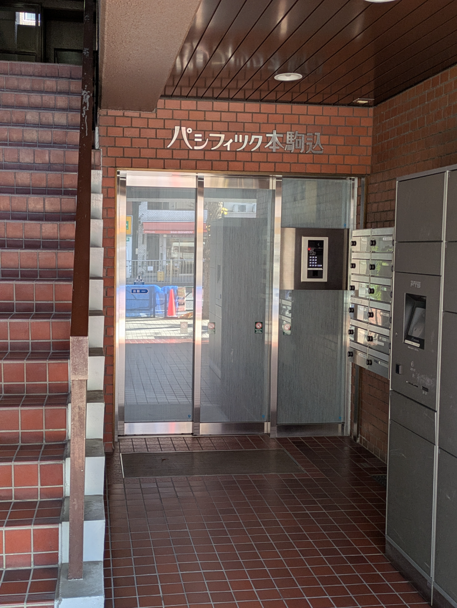 fresh/building/J00100392900_15