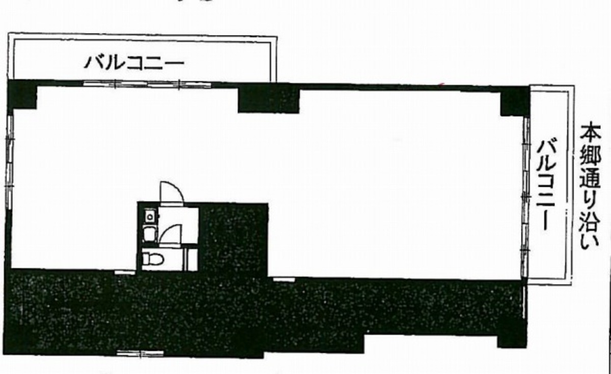 fresh/building/J00100392900_18