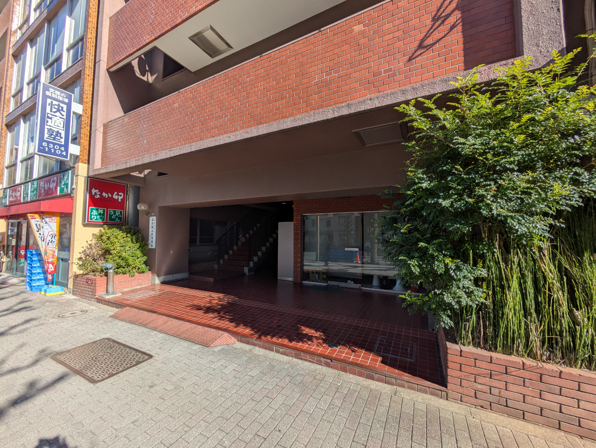 fresh/building/J00100392900_3