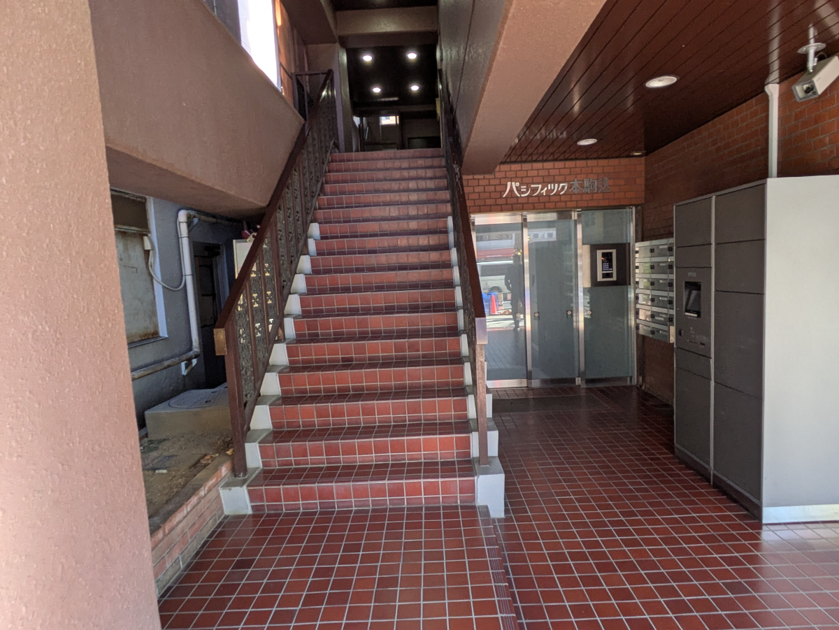 fresh/building/J00100392900_4