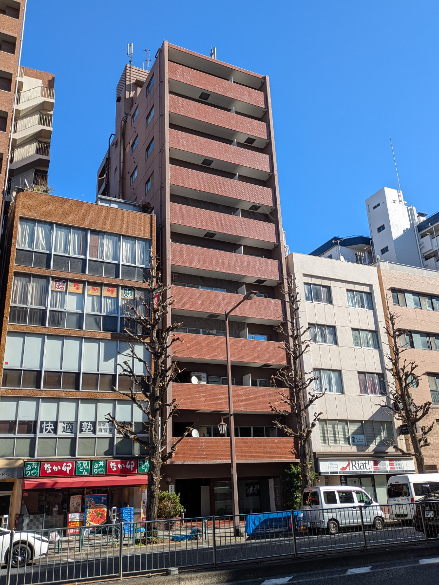 fresh/building/J00100392900_5