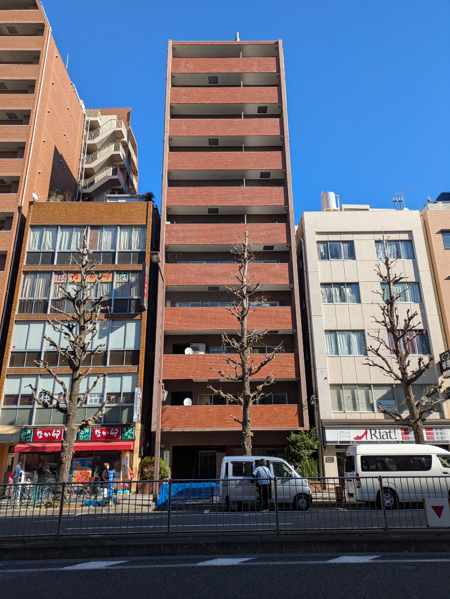 fresh/building/J00100392900_6