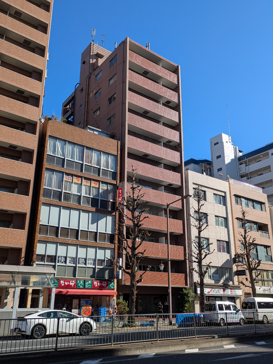 fresh/building/J00100392900_7