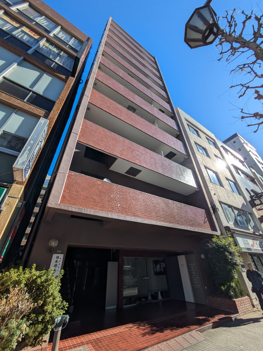 fresh/building/J00100392900_8