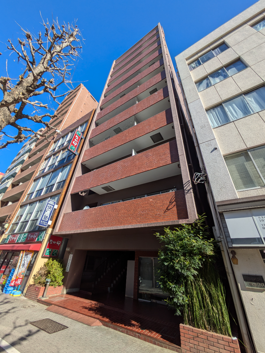 fresh/building/J00100392900_9