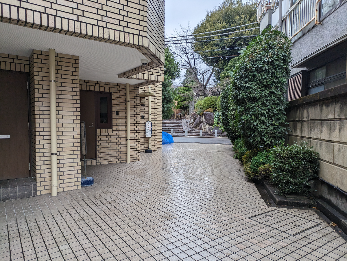 fresh/building/J00100392901_10