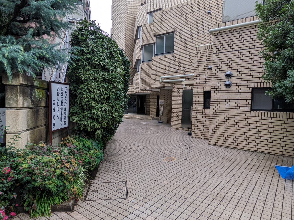 fresh/building/J00100392901_11