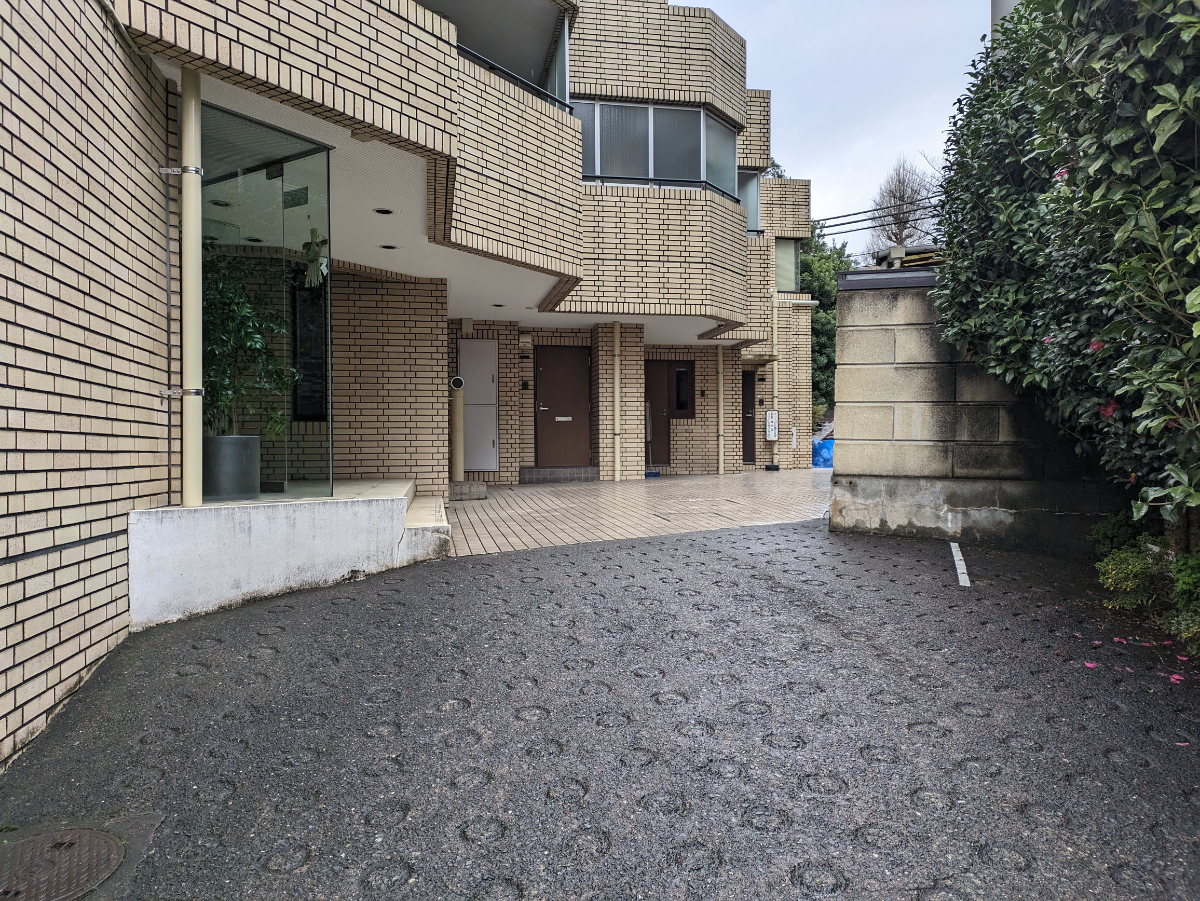 fresh/building/J00100392901_12