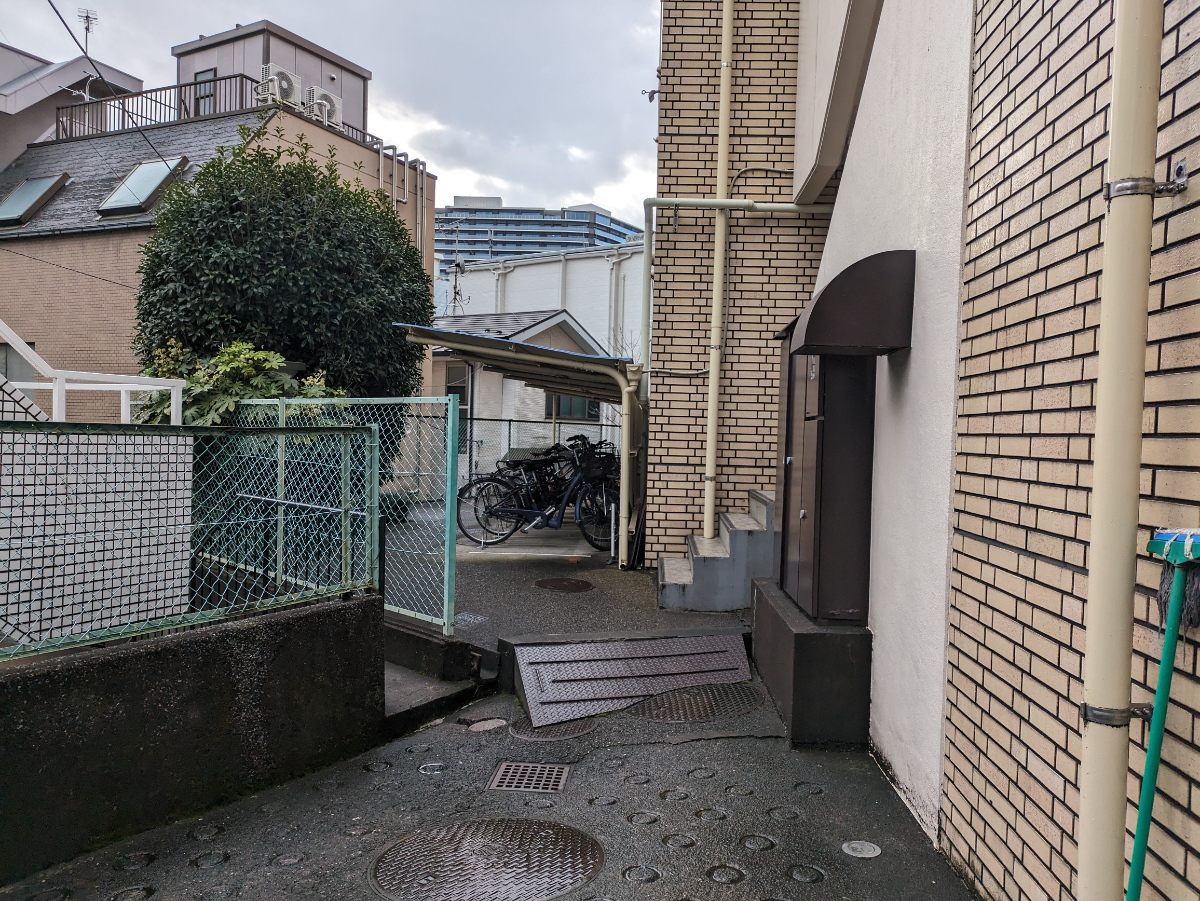 fresh/building/J00100392901_13