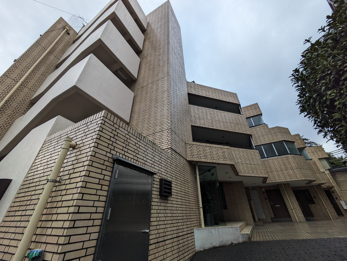 fresh/building/J00100392901_14