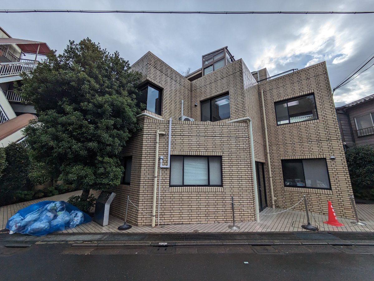 fresh/building/J00100392901_15