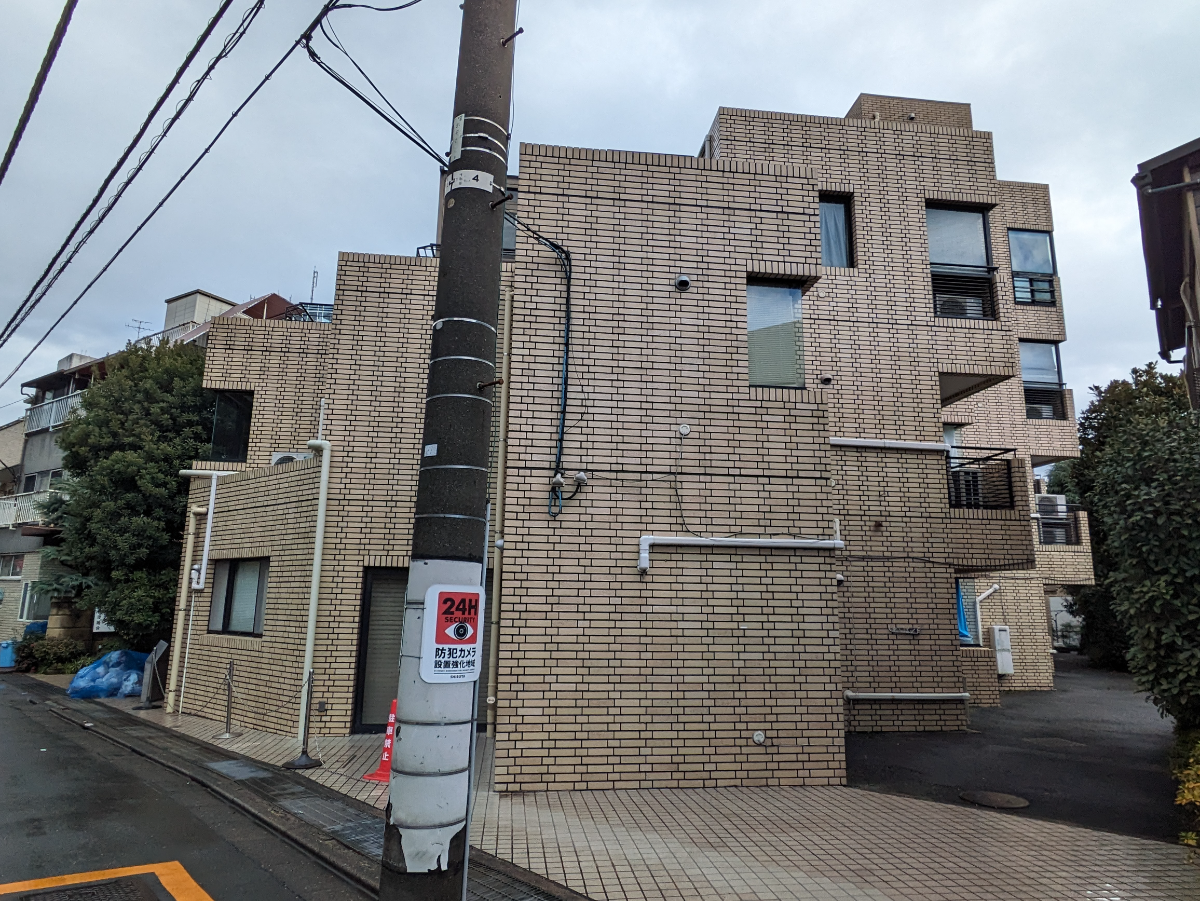 fresh/building/J00100392901_17