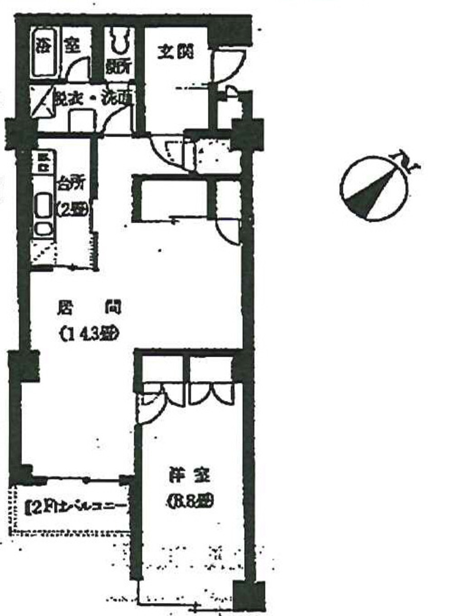 fresh/building/J00100392901_18