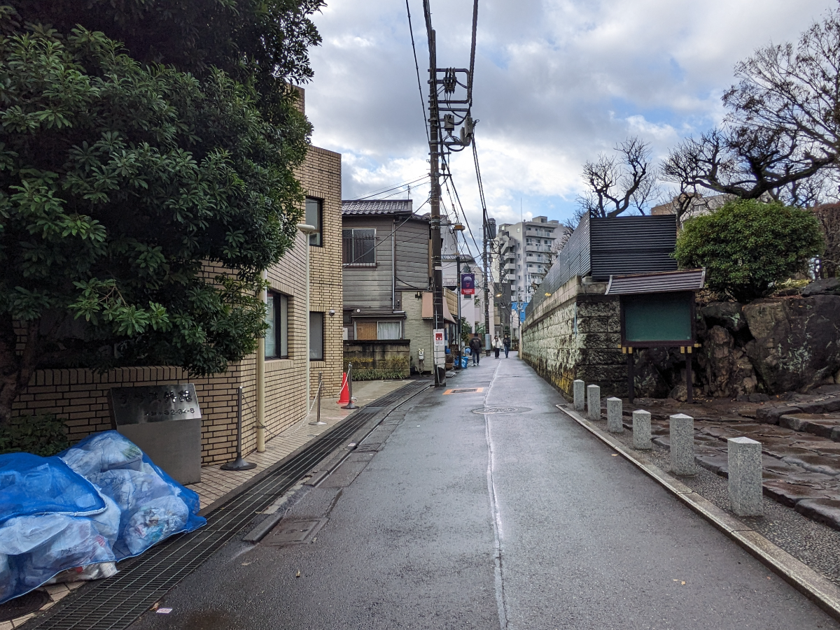 fresh/building/J00100392901_2