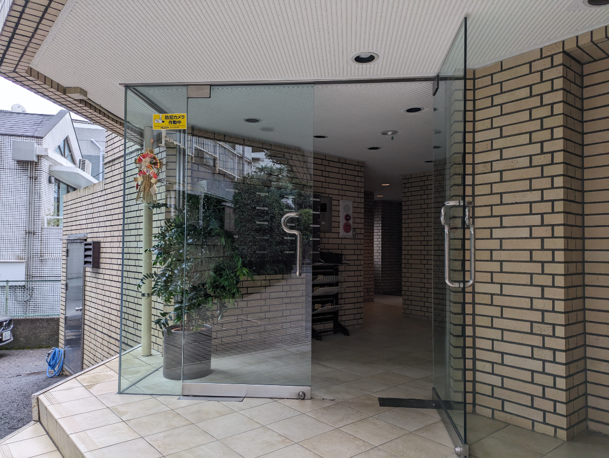 fresh/building/J00100392901_3