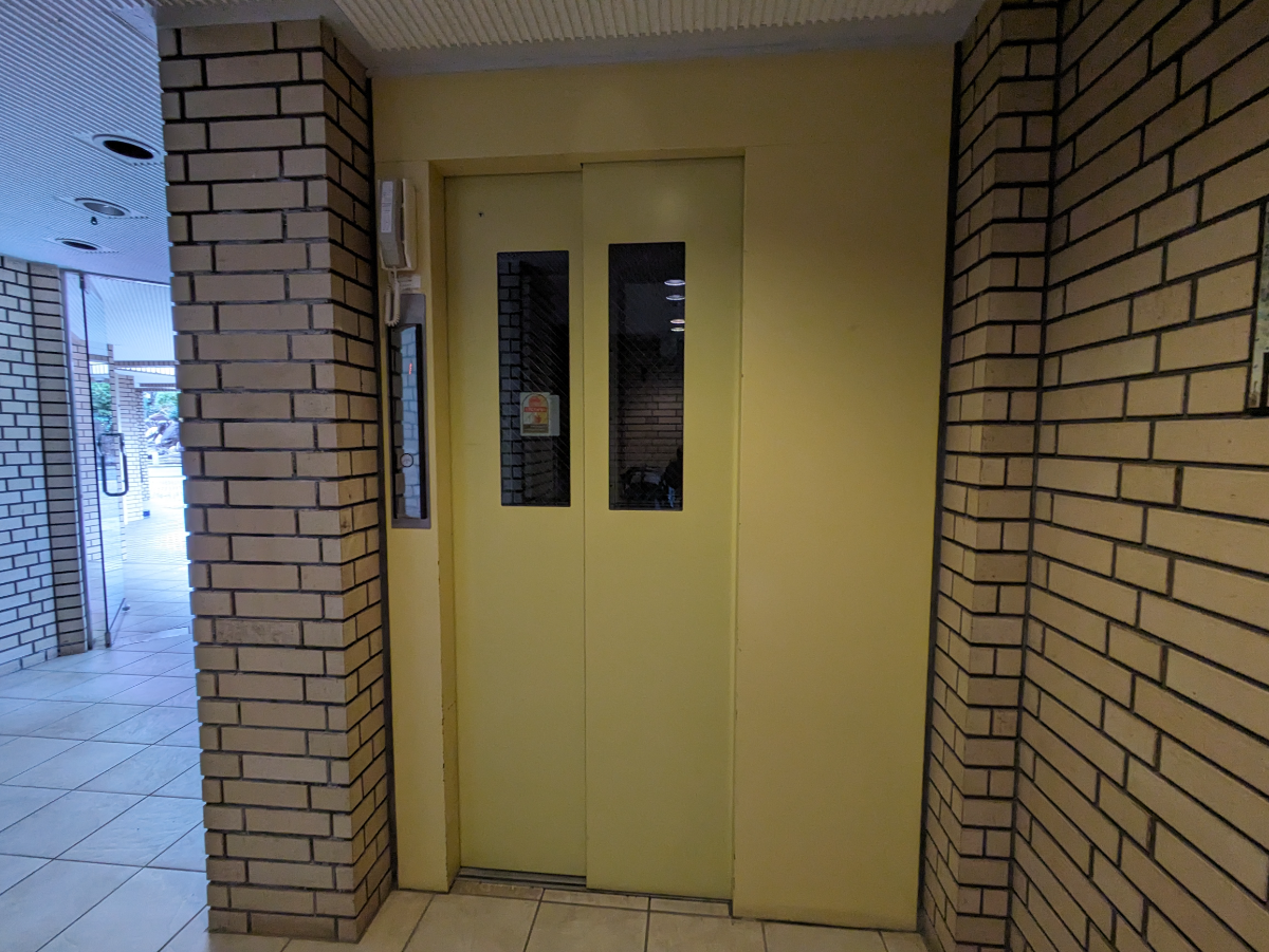 fresh/building/J00100392901_4