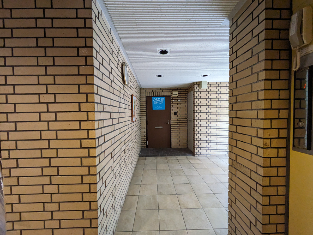 fresh/building/J00100392901_5