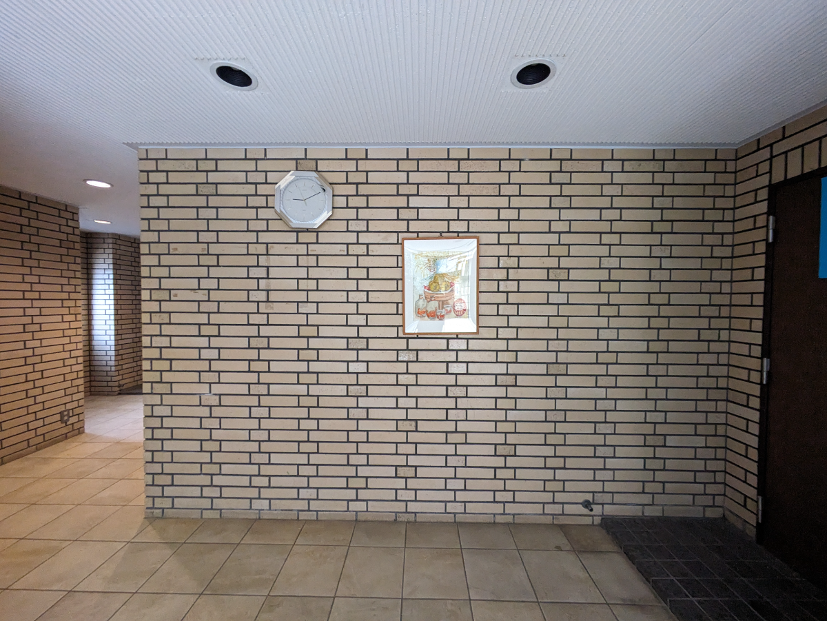 fresh/building/J00100392901_6