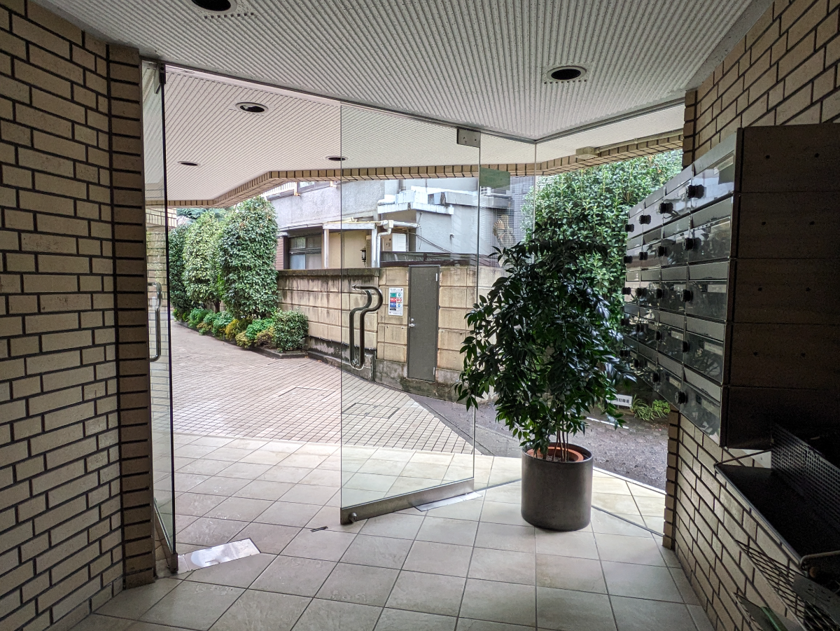 fresh/building/J00100392901_9