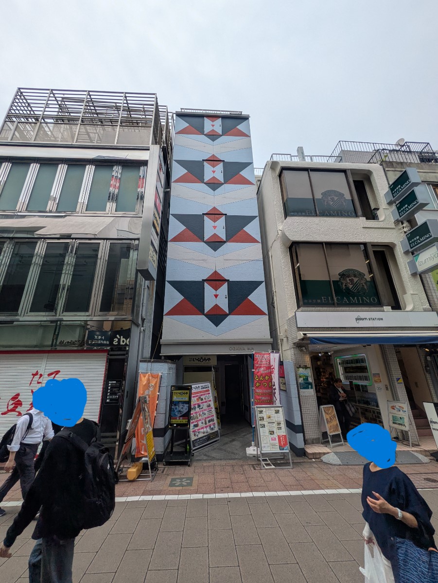 fresh/building/J00100392902_1