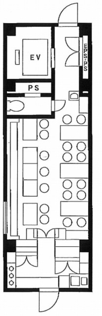 fresh/building/J00100392902_18