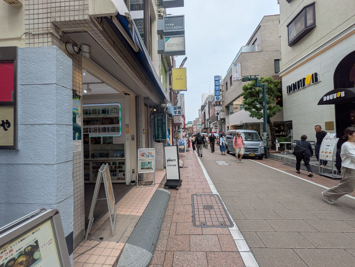 fresh/building/J00100392902_2