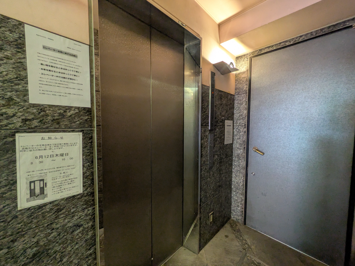 fresh/building/J00100392902_4