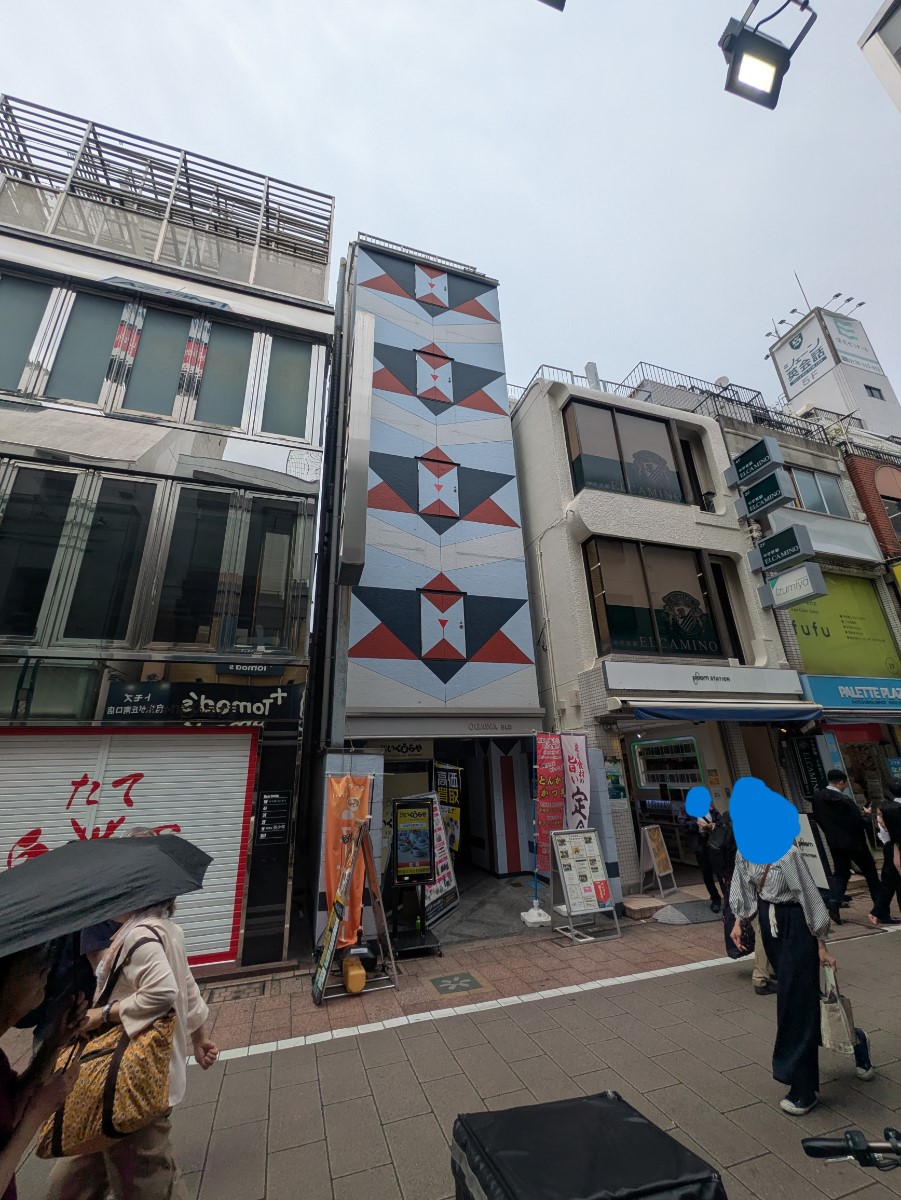 fresh/building/J00100392902_5