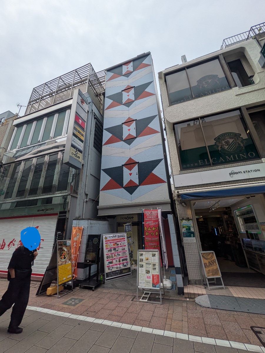 fresh/building/J00100392902_6