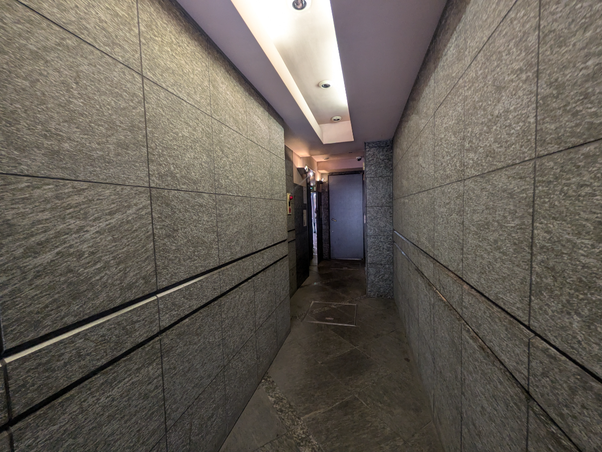 fresh/building/J00100392902_8