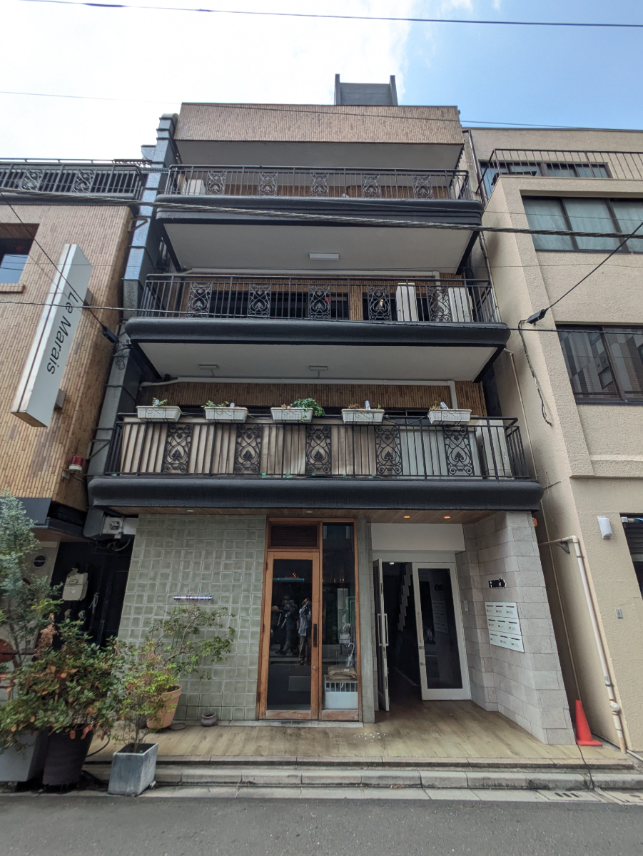 fresh/building/J00100392903_1