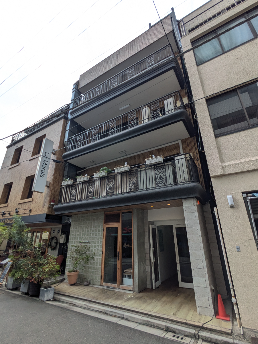 fresh/building/J00100392903_10