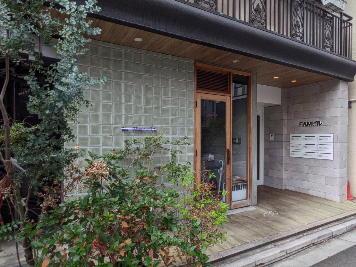 fresh/building/J00100392903_11