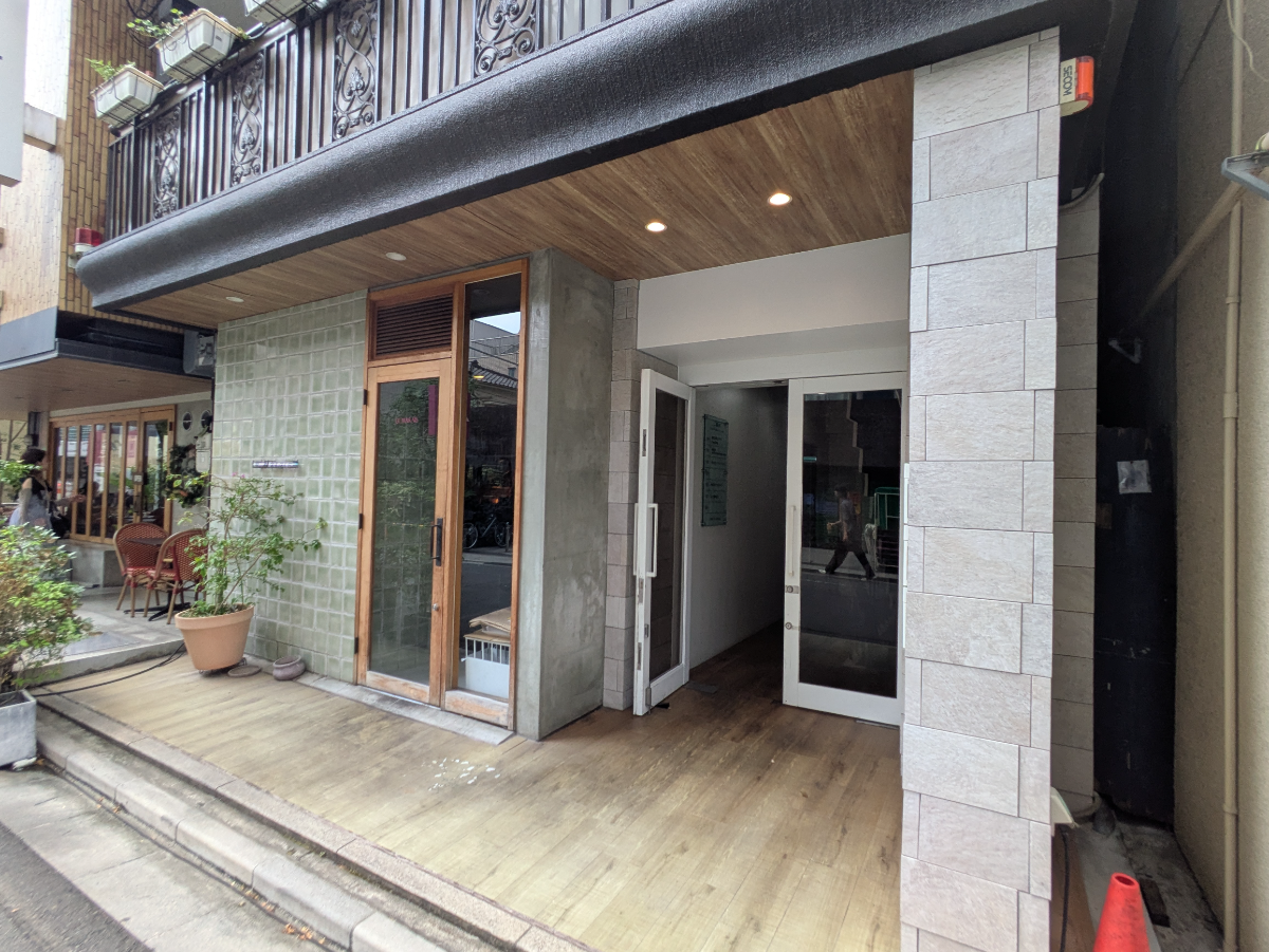 fresh/building/J00100392903_12