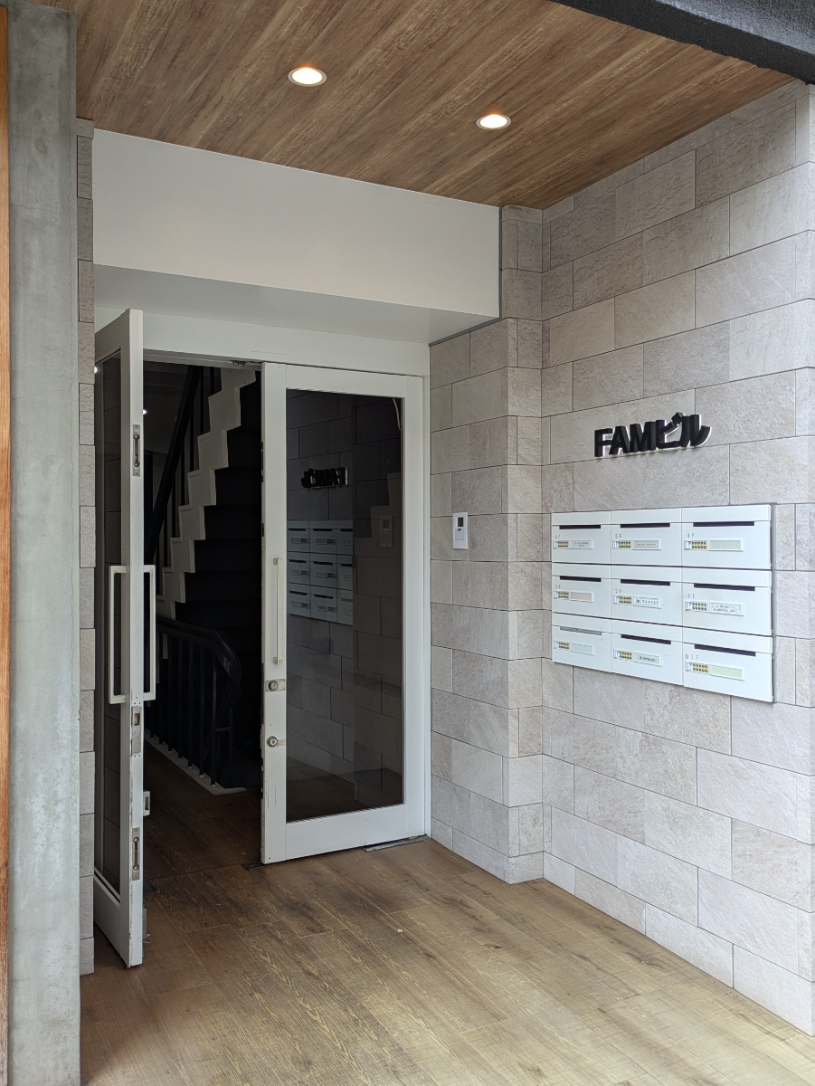 fresh/building/J00100392903_13